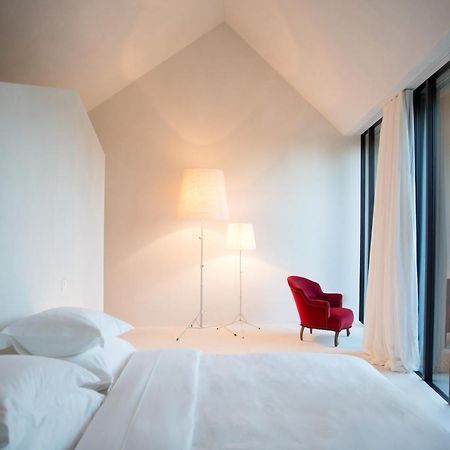Hotel Krone Regensberg 外观 照片