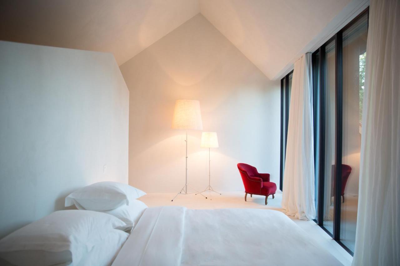 Hotel Krone Regensberg 外观 照片