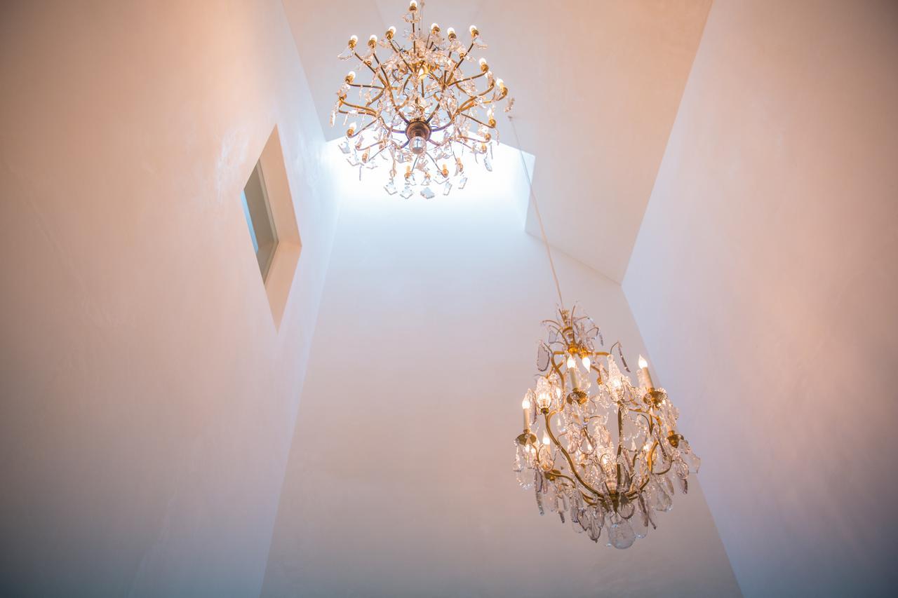 Hotel Krone Regensberg 外观 照片
