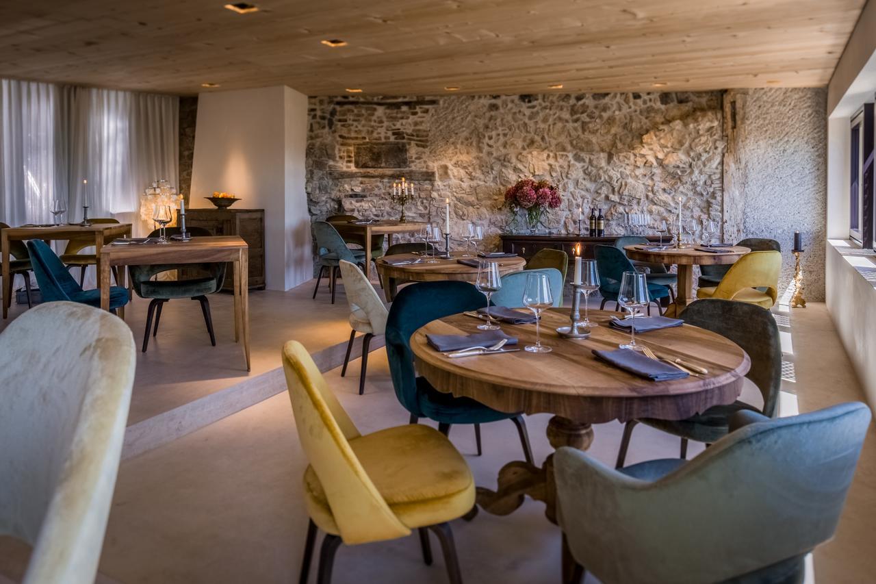 Hotel Krone Regensberg 外观 照片