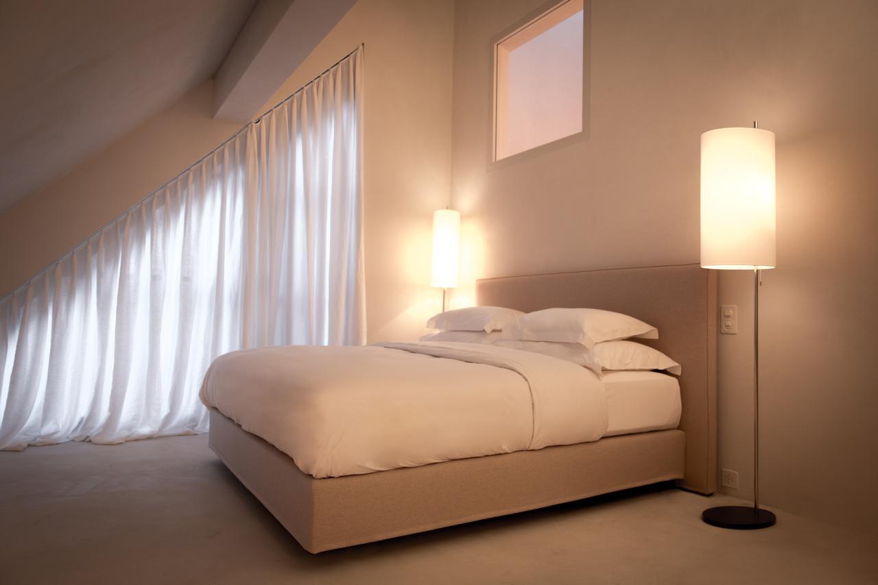 Hotel Krone Regensberg 外观 照片